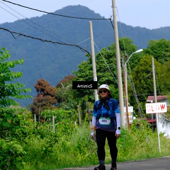 Runner Photo 5192906