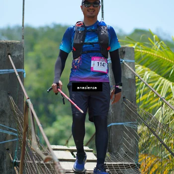 Runner Photo 5192907