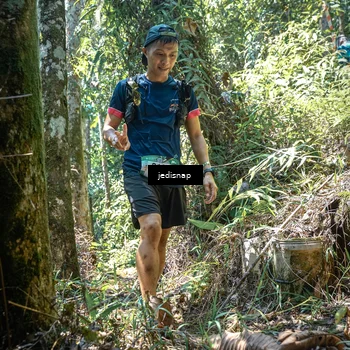 Runner Photo 5192910