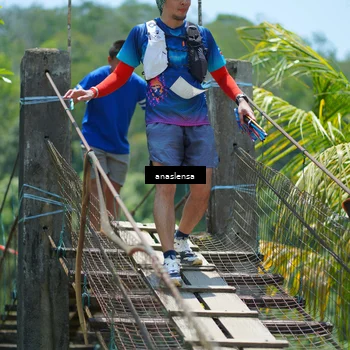 Runner Photo 5192911
