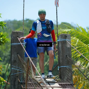 Runner Photo 5192914