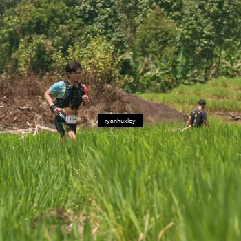 Runner Photo 5192918