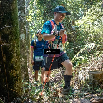 Runner Photo 5192921