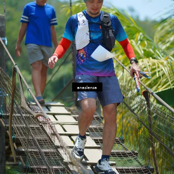 Runner Photo 5192924