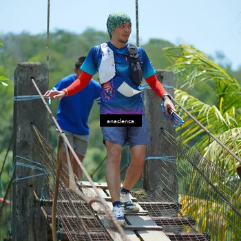 Runner Photo 5192925