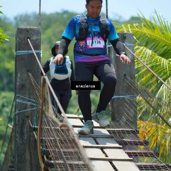 Runner Photo 5192926