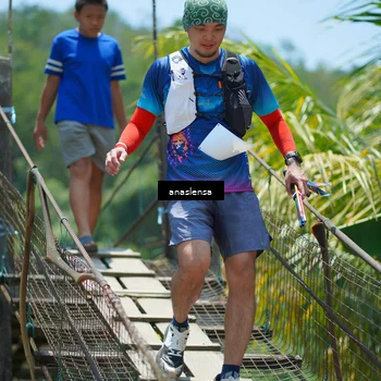 Runner Photo 5192928
