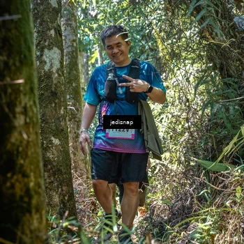 Runner Photo 5192931