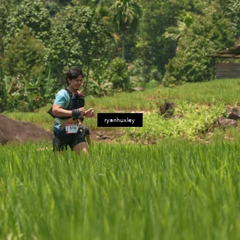 Runner Photo 5192936