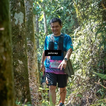 Runner Photo 5192940