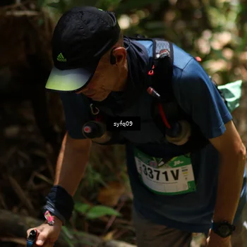 Runner Photo 5192945