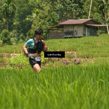 Runner Photo 5192948