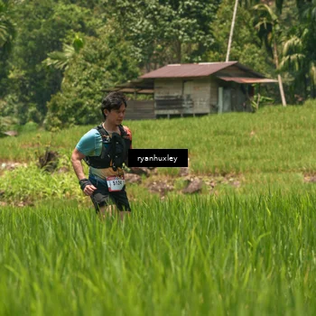 Runner Photo 5192949