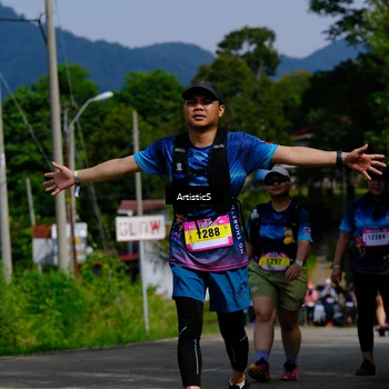 Runner Photo 5192956