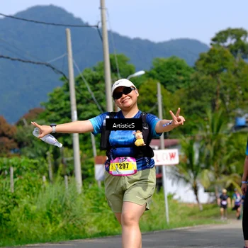 Runner Photo 5192961