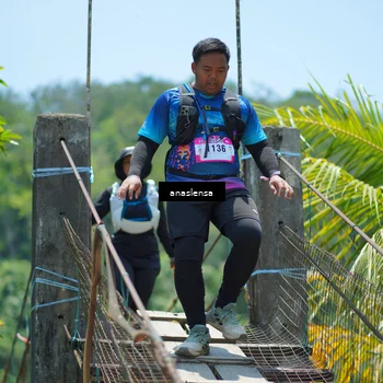 Runner Photo 5192963