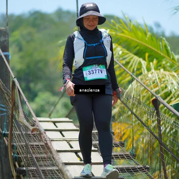 Runner Photo 5192966