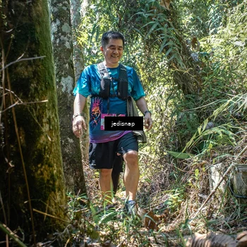 Runner Photo 5192968