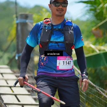 Runner Photo 5192969