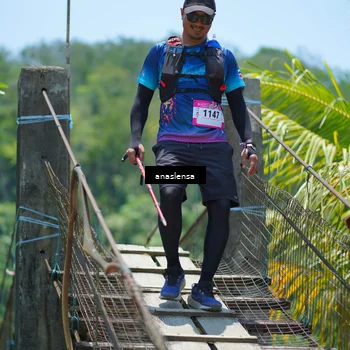 Runner Photo 5192970