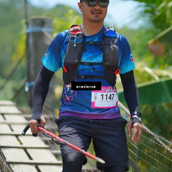 Runner Photo 5192971