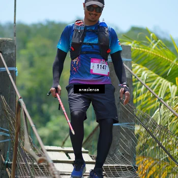 Runner Photo 5192975