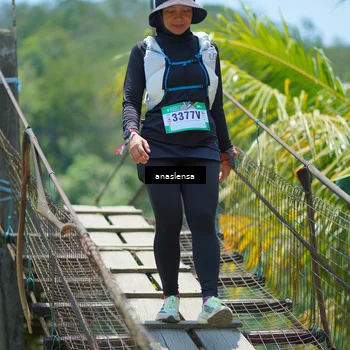 Runner Photo 5192976