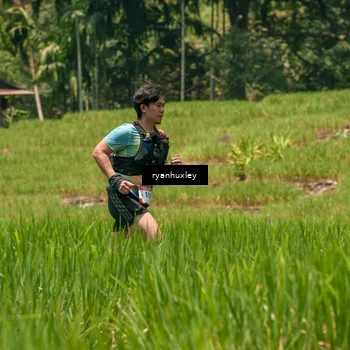 Runner Photo 5192984