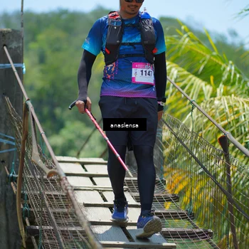 Runner Photo 5192986