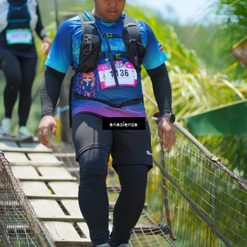 Runner Photo 5192989