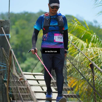 Runner Photo 5192991