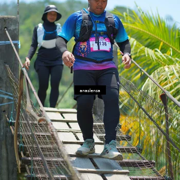 Runner Photo 5192993