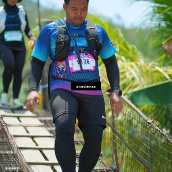Runner Photo 5192996