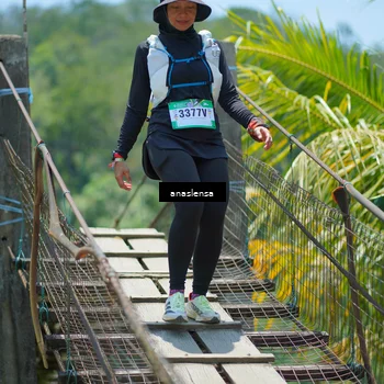 Runner Photo 5192997