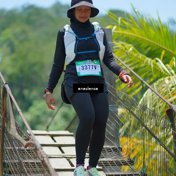 Runner Photo 5192999
