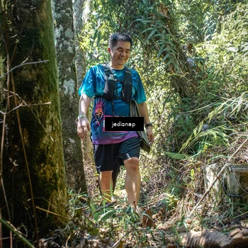 Runner Photo 5193000