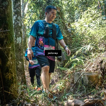 Runner Photo 5193008