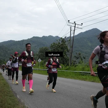 Runner Photo 5193013