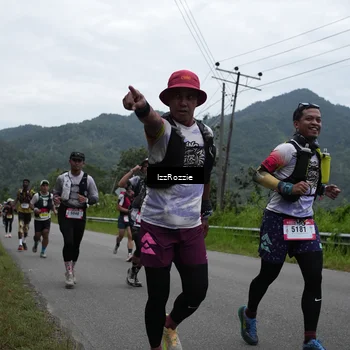 Runner Photo 5193016