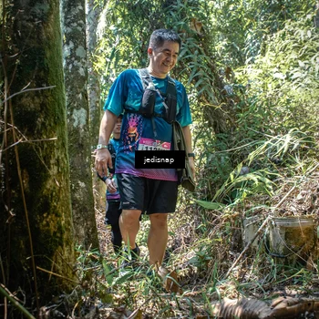 Runner Photo 5193017