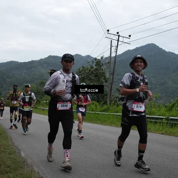 Runner Photo 5193018