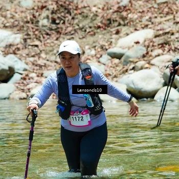 Runner Photo 5193027