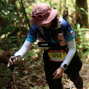 Runner Photo 5193031
