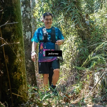 Runner Photo 5193038