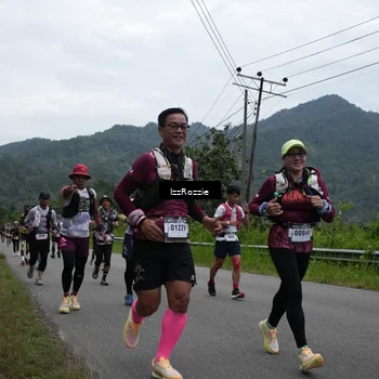 Runner Photo 5193045