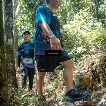 Runner Photo 5193048