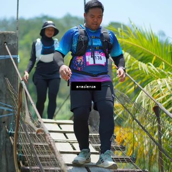 Runner Photo 5193049