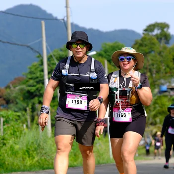 Runner Photo 5193056