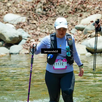 Runner Photo 5193065