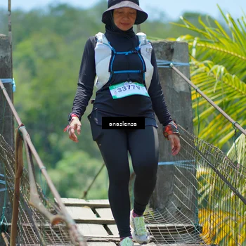 Runner Photo 5193067